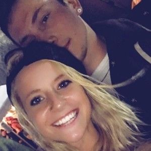 Meet your Posher, Dylan